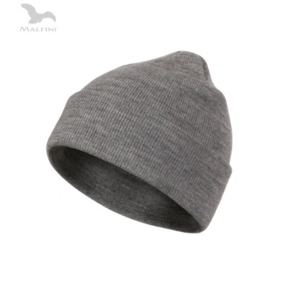 Căciulă unisex Beanie - Img 5