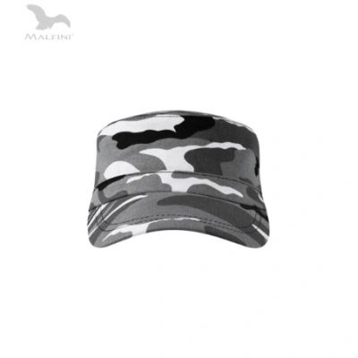 CAMO LATINO - Şapcă unisex - Img 2