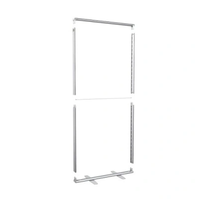 Caseta luminoasa LED Budget 0.85 x 2 m - Img 2