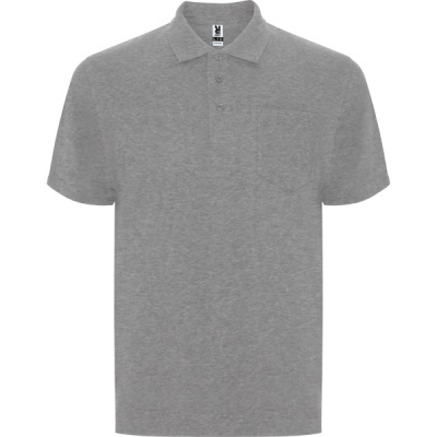 CENTAURO PREMIUM - Tricou polo barbati - Img 2