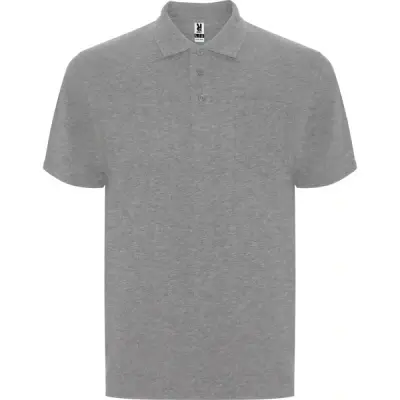 CENTAURO PREMIUM - Tricou polo barbati - Img 2