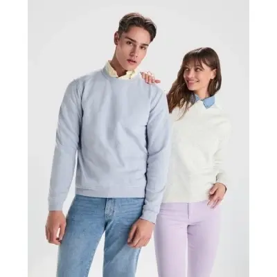 CLASICA - Hanorac unisex