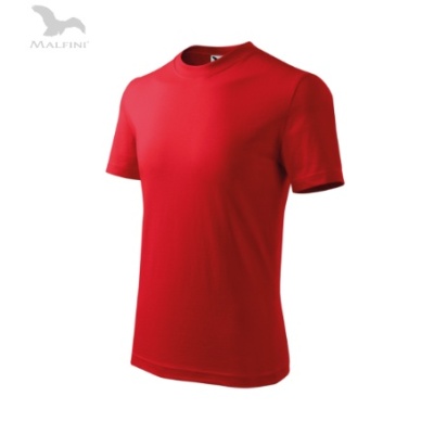 CLASSIC NEW- Tricou copii - Img 6