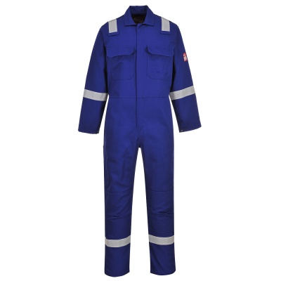 Combinezon FR Bizweld Iona Portwest (BIZ5)
