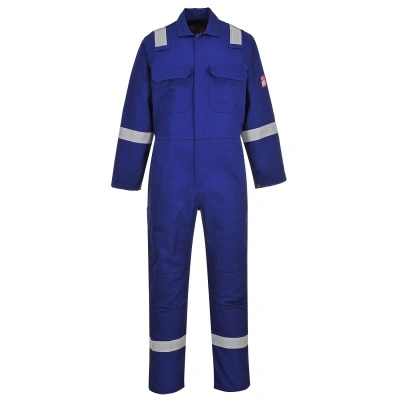 Combinezon FR Bizweld Iona Portwest (BIZ5)