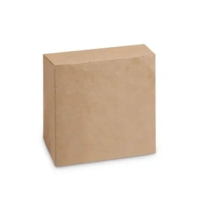 DAMY. Localizator wireless cu design compact și ușor, din ABS reciclat (100% rABS) - Img 4