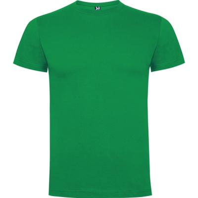 DOGO PREMIUM - Tricou barbati - Img 4