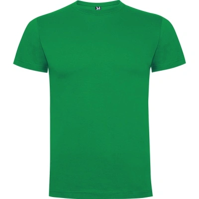 DOGO PREMIUM - Tricou barbati - Img 4