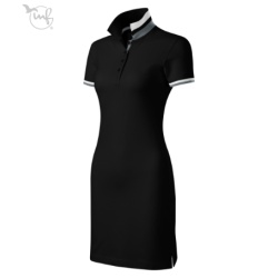 DRESS UP - Rochie pentru femei - Img 1