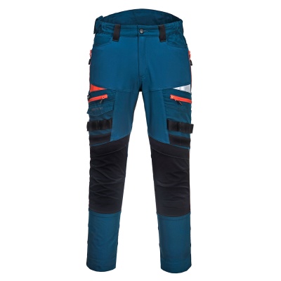 DX4 Pantaloni de Lucru Portwest (DX449)