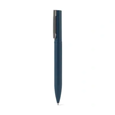 ELSIE. Pix elegant din metal (60% reciclat)