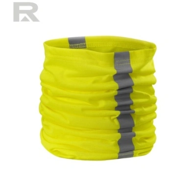 Eşarfă unisex HV Twister - Img 2