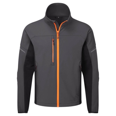 EV4 Stretch Jacheta de lucru Portwest (EV475)