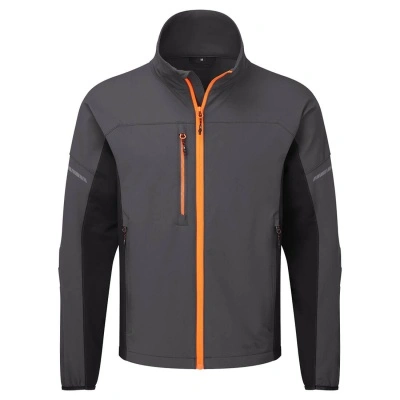 EV4 Stretch Jacheta de lucru Portwest (EV475)