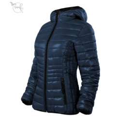 EVEREST - Jachetă pentru femei - Img 1
