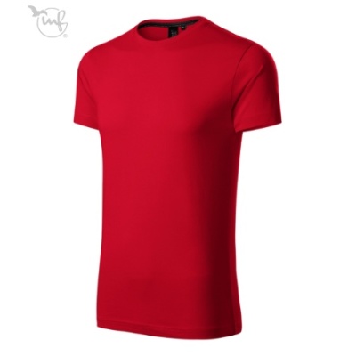 EXCLUSIVE - Tricou pentru bărbaţi - Img 6