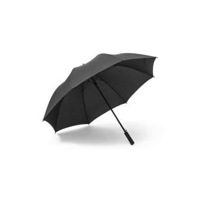 FELIPE. Umbrelă golf