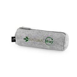 FELPY. Geantă multifuncțională fabricată din pâslă reciclată (100% rPET) - Img 3