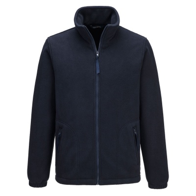 Fleece Argyll Portwest (F400) - Img 2