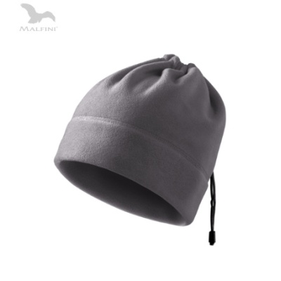 Fleece căciulă unisex Practic - Img 5