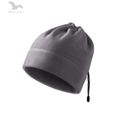 Fleece căciulă unisex Practic - Img 5