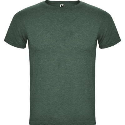 FOX - Tricou barbati - Img 3