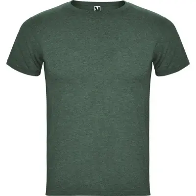 FOX - Tricou barbati - Img 3