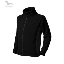 FROSTY - Jachetă fleece pentru copii - Img 1