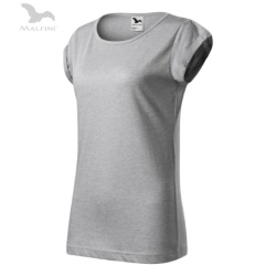FUSION - Tricou pentru damă - Img 3
