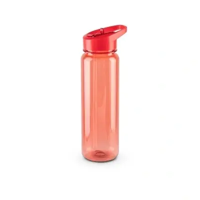 GILMORE. Sticlă sport din rPET cu finisaj translucid lucios 750 mL - Img 3