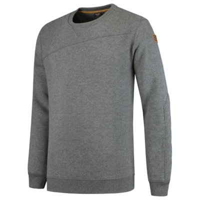 Hanorac pentru bărbaţi Premium Sweater
