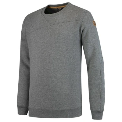 Hanorac pentru bărbaţi Premium Sweater