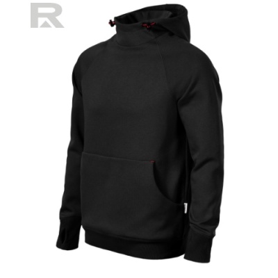 Hanorac pentru bărbaţi Vertex Hoodie