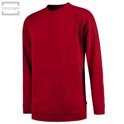 Hanorac unisex Sweater Washable 60 °C