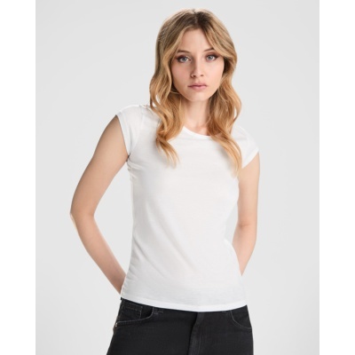 HAWAII - Tricou dama - Img 3