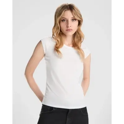 HAWAII - Tricou dama - Img 3