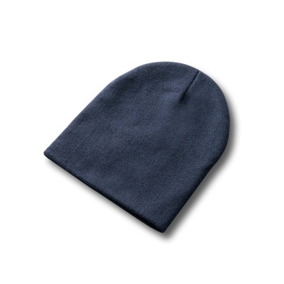 HAWK. Căciulă unisex din rPET
