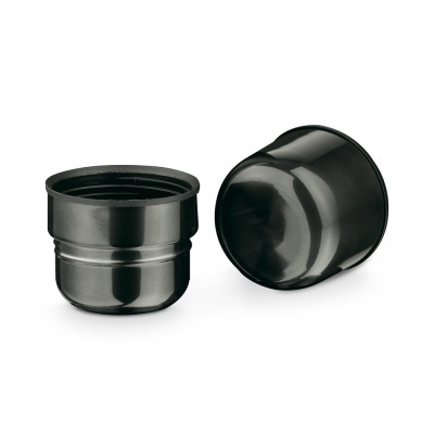 HEAT. Termos 750 mL - Img 3