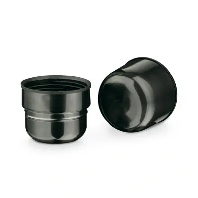 HEAT. Termos 750 mL - Img 3