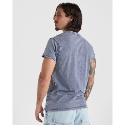 HUSKY - Tricou de barbati - Img 2