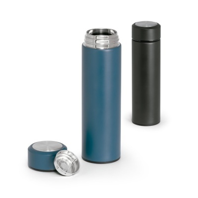 INGRAM. Termos 470 mL - Img 6