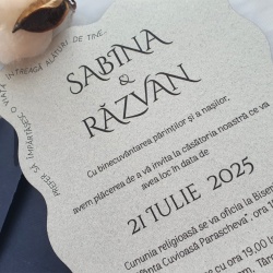 Invitație gri Sabina si Razvan - Img 3