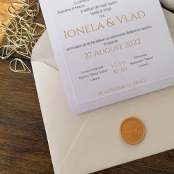 Invitație Ioana & Vlad - Img 3