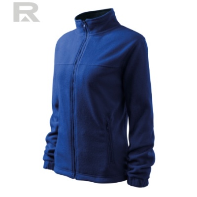Jachetă fleece pentru damă Jacket - Img 5