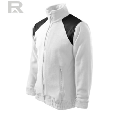 Jachetă fleece unisex Jacket Hi-Q