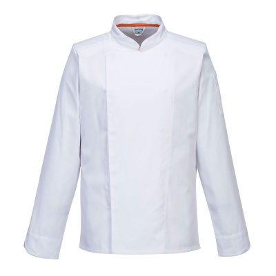 Jacheta Mesh Air Pro L/S Portwest (C838)