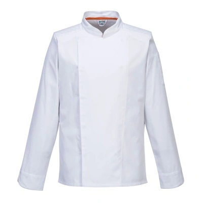 Jacheta Mesh Air Pro L/S Portwest (C838)