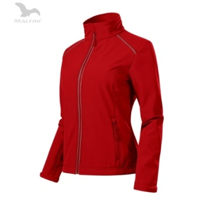 Jachetă softshell pentru damă Valley