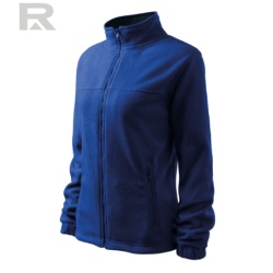 JACKET – Jachetă fleece pentru femei - Img 5