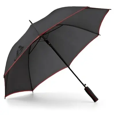 JENNA. Umbrelă cu deschidere automată - Img 6